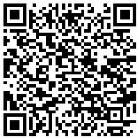 QR Code for bitcoin:bitcoin:bitcoin:bitcoin:bitcoin:bitcoin:bitcoin:14H8kG5XfTH7xpd98fQbLJ3ZLXLe2FZH5d
