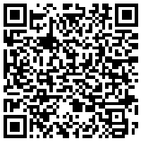 QR Code for bitcoin:bitcoin:bitcoin:bitcoin:bitcoin:bitcoin:bitcoin:14H9VSBFCByrTyT26ASKf8UTRiuPBd6bPJ