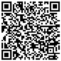QR Code for bitcoin:bitcoin:bitcoin:bitcoin:bitcoin:bitcoin:bitcoin:14HA4amJsLLTb7E3veR3bTvCUQ7rxZ7CAL