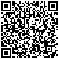 QR Code for bitcoin:bitcoin:bitcoin:bitcoin:bitcoin:bitcoin:bitcoin:14HDBiP5JxGcNHobSs8C5PyRBDBvrWPo5w