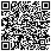 QR Code for bitcoin:bitcoin:bitcoin:bitcoin:bitcoin:bitcoin:bitcoin:14HFxB3HTwMoD3N53ATb3DjAV14i4FTLE8
