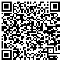 QR Code for bitcoin:bitcoin:bitcoin:bitcoin:bitcoin:bitcoin:bitcoin:14HJMdVUF5XGLEfimFQ4AD8NJDcwQcyZLU
