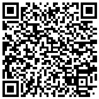 QR Code for bitcoin:bitcoin:bitcoin:bitcoin:bitcoin:bitcoin:bitcoin:14HNxei67Pts2HCkzYvzd3PXfZLZJNmSCR