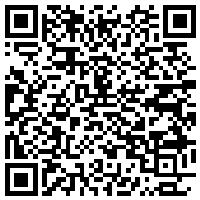 QR Code for bitcoin:bitcoin:bitcoin:bitcoin:bitcoin:bitcoin:bitcoin:14HPLF2Hj1abCHVYdygotwVU4Ut1gF7V27