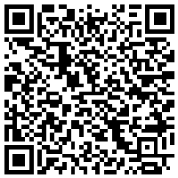 QR Code for bitcoin:bitcoin:bitcoin:bitcoin:bitcoin:bitcoin:bitcoin:14HSJBaqKP3tMCLYLsoaTSxVKHjTggrodK