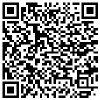 QR Code for bitcoin:bitcoin:bitcoin:bitcoin:bitcoin:bitcoin:bitcoin:14HT32oer76v1dFynayqcKvhrPYKTCEBuZ