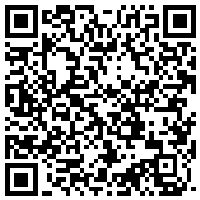 QR Code for bitcoin:bitcoin:bitcoin:bitcoin:bitcoin:bitcoin:bitcoin:14Hj3vYcCLEQr56Py9LwJhuW2AfYSUPmDA