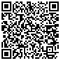 QR Code for bitcoin:bitcoin:bitcoin:bitcoin:bitcoin:bitcoin:bitcoin:14HkEcWuxhcpp2RvHyqHWa64joynDiPT3s
