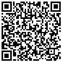 QR Code for bitcoin:bitcoin:bitcoin:bitcoin:bitcoin:bitcoin:bitcoin:14Hom5D4MBvcapwBmtkxxWRFT1sxuPGN7K