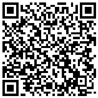 QR Code for bitcoin:bitcoin:bitcoin:bitcoin:bitcoin:bitcoin:bitcoin:14HqbegyMoDHsWTk4c6wFe13MELGJsNByP