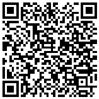 QR Code for bitcoin:bitcoin:bitcoin:bitcoin:bitcoin:bitcoin:bitcoin:14Hvrpp2FEHizF1WrQVfgsgfVEzfYjjGvb