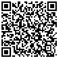 QR Code for bitcoin:bitcoin:bitcoin:bitcoin:bitcoin:bitcoin:bitcoin:14J2Qqf2P2ugoZrkhmLdqaXuN1vwJtuXFv
