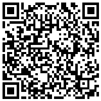 QR Code for bitcoin:bitcoin:bitcoin:bitcoin:bitcoin:bitcoin:bitcoin:14JAashALELjCJSuWkTmdqWXWD2eToQ9BZ