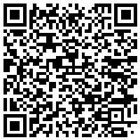 QR Code for bitcoin:bitcoin:bitcoin:bitcoin:bitcoin:bitcoin:bitcoin:14JGSugNghohnKbNWDZnRQ71NsXQgPc98d