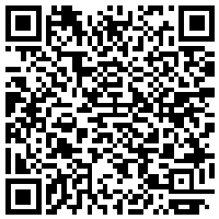 QR Code for bitcoin:bitcoin:bitcoin:bitcoin:bitcoin:bitcoin:bitcoin:14JHV8FdWdcv3U3HW3jfFVoTJaCXPCRy9B