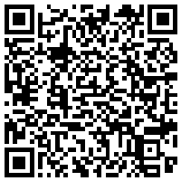 QR Code for bitcoin:bitcoin:bitcoin:bitcoin:bitcoin:bitcoin:bitcoin:14JLBWUWQTYk4PAHTych8c2iCpWTz6kptW