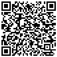 QR Code for bitcoin:bitcoin:bitcoin:bitcoin:bitcoin:bitcoin:bitcoin:14JLByRPCANzpcT3BGSNN3d7FTG2MTqNoE