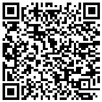 QR Code for bitcoin:bitcoin:bitcoin:bitcoin:bitcoin:bitcoin:bitcoin:14JMsMUmbApLEbhHBWraYou6Xs2XJDPxQp