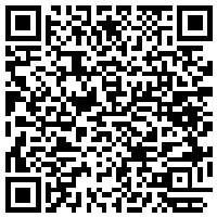 QR Code for bitcoin:bitcoin:bitcoin:bitcoin:bitcoin:bitcoin:bitcoin:14JMv4h7N3VYnRiv7zpyLmtMKWS4XFS7jb