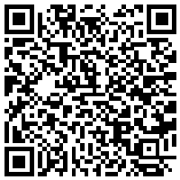 QR Code for bitcoin:bitcoin:bitcoin:bitcoin:bitcoin:bitcoin:bitcoin:14JMz1sortLnEs1GhLeGhpPkkHfRuABWbS