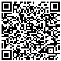 QR Code for bitcoin:bitcoin:bitcoin:bitcoin:bitcoin:bitcoin:bitcoin:14JPprEW5ixnVLn5RFewbfj6EbyC9KKGV5
