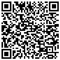 QR Code for bitcoin:bitcoin:bitcoin:bitcoin:bitcoin:bitcoin:bitcoin:14JSdLtbEFDpDoz6ock4oCjBuizjVHHEGa