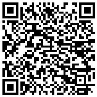 QR Code for bitcoin:bitcoin:bitcoin:bitcoin:bitcoin:bitcoin:bitcoin:14JUgit8GS8NpwD2SDr6NBzEpM7WxTfcUR