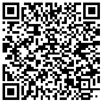 QR Code for bitcoin:bitcoin:bitcoin:bitcoin:bitcoin:bitcoin:bitcoin:14JVopcQqVTtHPDzQvxmeaJszrdNo2N2B1