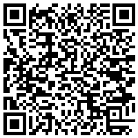QR Code for bitcoin:bitcoin:bitcoin:bitcoin:bitcoin:bitcoin:bitcoin:14JZ2vbtdPTCGF1Bgr3H3YLAD8ceHv3Cf1