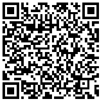 QR Code for bitcoin:bitcoin:bitcoin:bitcoin:bitcoin:bitcoin:bitcoin:14JZaCSQFPK3CB28dfV7DXhdtZwtxbPqPQ