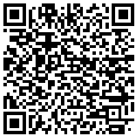 QR Code for bitcoin:bitcoin:bitcoin:bitcoin:bitcoin:bitcoin:bitcoin:14JbRu4TM5in18N2zxA4ePpgwHiRUpha79