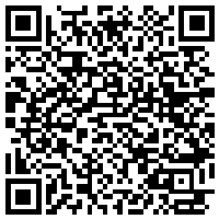 QR Code for bitcoin:bitcoin:bitcoin:bitcoin:bitcoin:bitcoin:bitcoin:14JegsPv7gVGkLynercfLm631Do44a9nv2