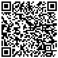 QR Code for bitcoin:bitcoin:bitcoin:bitcoin:bitcoin:bitcoin:bitcoin:14Jgvs6hucugdtZebZzTWxTuDGenmsZaNH