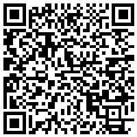 QR Code for bitcoin:bitcoin:bitcoin:bitcoin:bitcoin:bitcoin:bitcoin:14JnDCGzzYvyEVrnbjaUsMQG5eermSYrdc