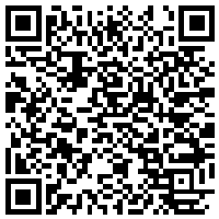QR Code for bitcoin:bitcoin:bitcoin:bitcoin:bitcoin:bitcoin:bitcoin:14JoQ52ZfwWgPCyfe3FmdQ5FcPi3j9yM5V