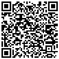 QR Code for bitcoin:bitcoin:bitcoin:bitcoin:bitcoin:bitcoin:bitcoin:14JsECthVVeNSfjcKfJtxJ36GahgSxaLTS