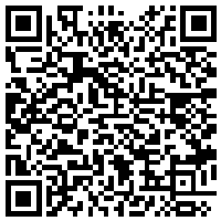 QR Code for bitcoin:bitcoin:bitcoin:bitcoin:bitcoin:bitcoin:bitcoin:14JvEnM7LSweHHdeFUwBaJz8Hjbc9eMAWC