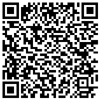 QR Code for bitcoin:bitcoin:bitcoin:bitcoin:bitcoin:bitcoin:bitcoin:14K6Z9MPwnucfQVfdbYCkBs4cWDL2GGRE5