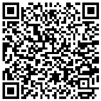 QR Code for bitcoin:bitcoin:bitcoin:bitcoin:bitcoin:bitcoin:bitcoin:14K83XpLcagCUq9taMRpAH2xf2kfExsPFU