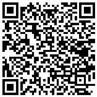 QR Code for bitcoin:bitcoin:bitcoin:bitcoin:bitcoin:bitcoin:bitcoin:14K9K7db34KSRpdNAtUAi5AXv5duTb7H36