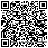 QR Code for bitcoin:bitcoin:bitcoin:bitcoin:bitcoin:bitcoin:bitcoin:14K9kTbiaz4BNf2ppPybAWNYTWfQUu6j7b