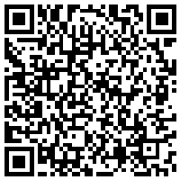 QR Code for bitcoin:bitcoin:bitcoin:bitcoin:bitcoin:bitcoin:bitcoin:14KAWeH6cqoaWsbGSuxsb2WUNuuEBgsdGv