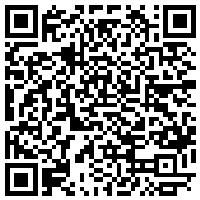 QR Code for bitcoin:bitcoin:bitcoin:bitcoin:bitcoin:bitcoin:bitcoin:14KDSdVGDCu79pfm7LFmZBQ2PC7B2E61qm