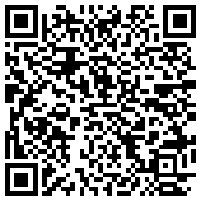 QR Code for bitcoin:bitcoin:bitcoin:bitcoin:bitcoin:bitcoin:bitcoin:14KFyB4UVpTFmLajaXe52ApmPJLtnGv2Hs
