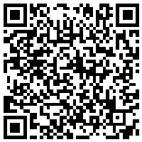 QR Code for bitcoin:bitcoin:bitcoin:bitcoin:bitcoin:bitcoin:bitcoin:14KG78K4qRbvPykPZMNhSnPyLDRtLj8s7d