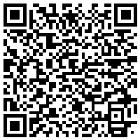 QR Code for bitcoin:bitcoin:bitcoin:bitcoin:bitcoin:bitcoin:bitcoin:14KJanpsTcfHH38Go7DeLf4uq2mZgnU7U3