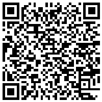 QR Code for bitcoin:bitcoin:bitcoin:bitcoin:bitcoin:bitcoin:bitcoin:14KKcjS6BjBdYCyjbLudaNFy14Ppu65TC4