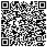 QR Code for bitcoin:bitcoin:bitcoin:bitcoin:bitcoin:bitcoin:bitcoin:14KP7FfRTdUDKhdgFxuQkYBPxZyvmjRG5C