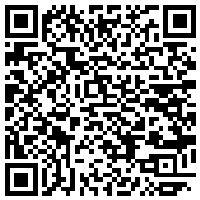 QR Code for bitcoin:bitcoin:bitcoin:bitcoin:bitcoin:bitcoin:bitcoin:14KTYhmuJftymsg93djcTg6Y8usFQa9vCC