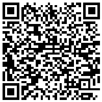 QR Code for bitcoin:bitcoin:bitcoin:bitcoin:bitcoin:bitcoin:bitcoin:14KUf1stdGw1JPRaMTb6g1d84DagDYrLKx